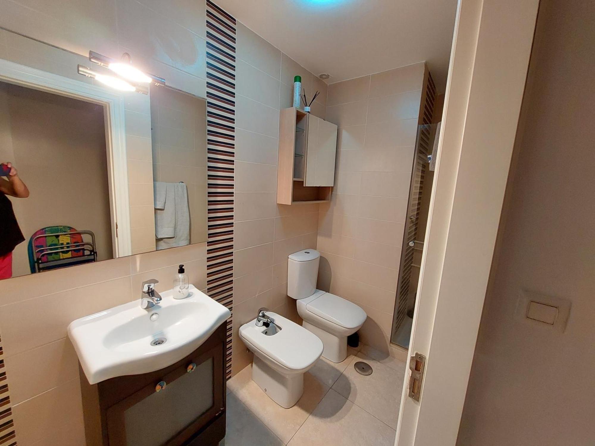 Fantasea House Salobrena Apartman Kültér fotó