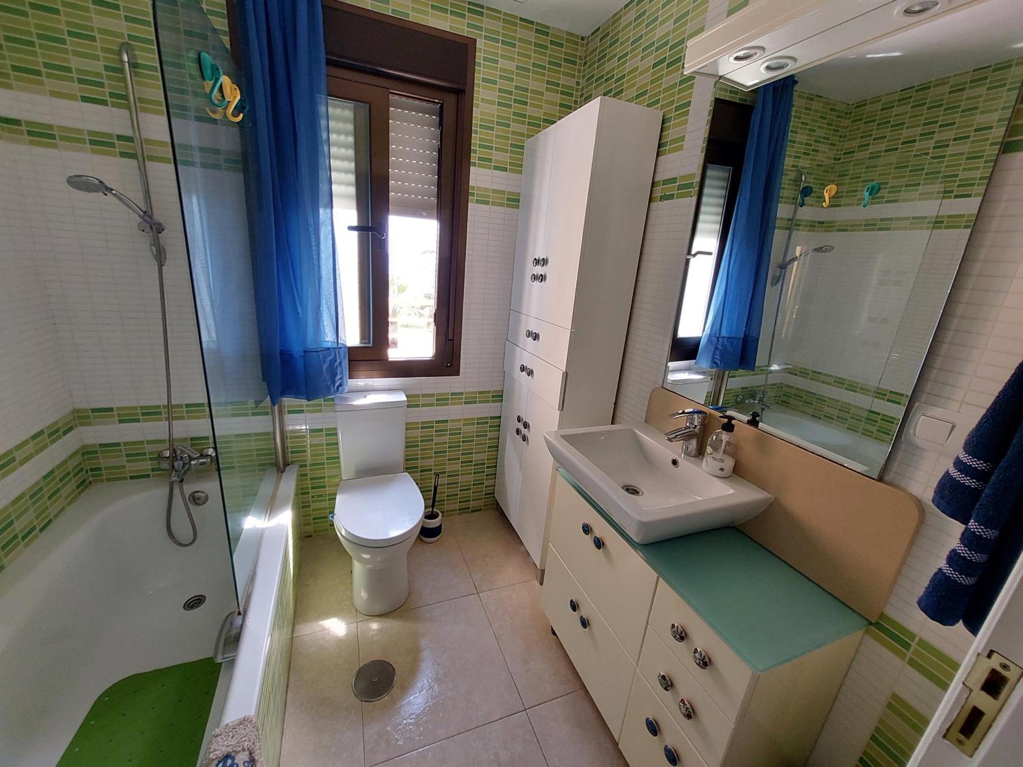 Fantasea House Salobrena Apartman Kültér fotó